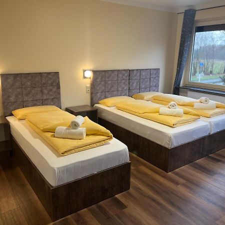 M&M Hotel - Зеветаль Экстерьер фото