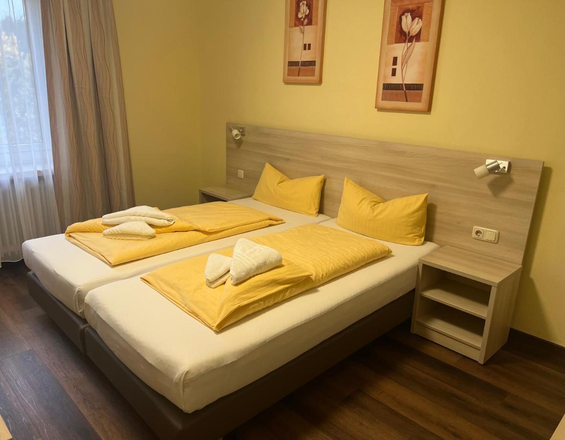 M&M Hotel - Зеветаль Экстерьер фото
