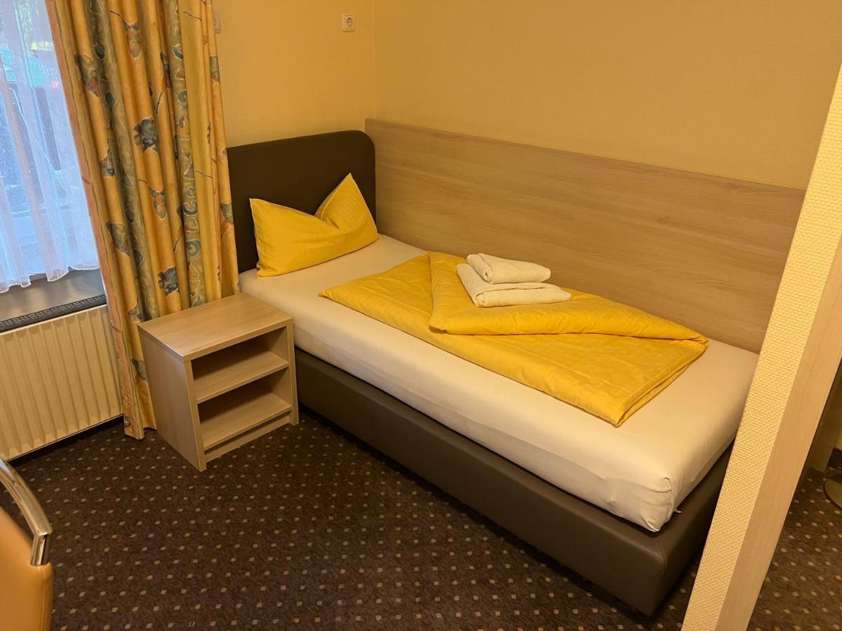 M&M Hotel - Зеветаль Экстерьер фото