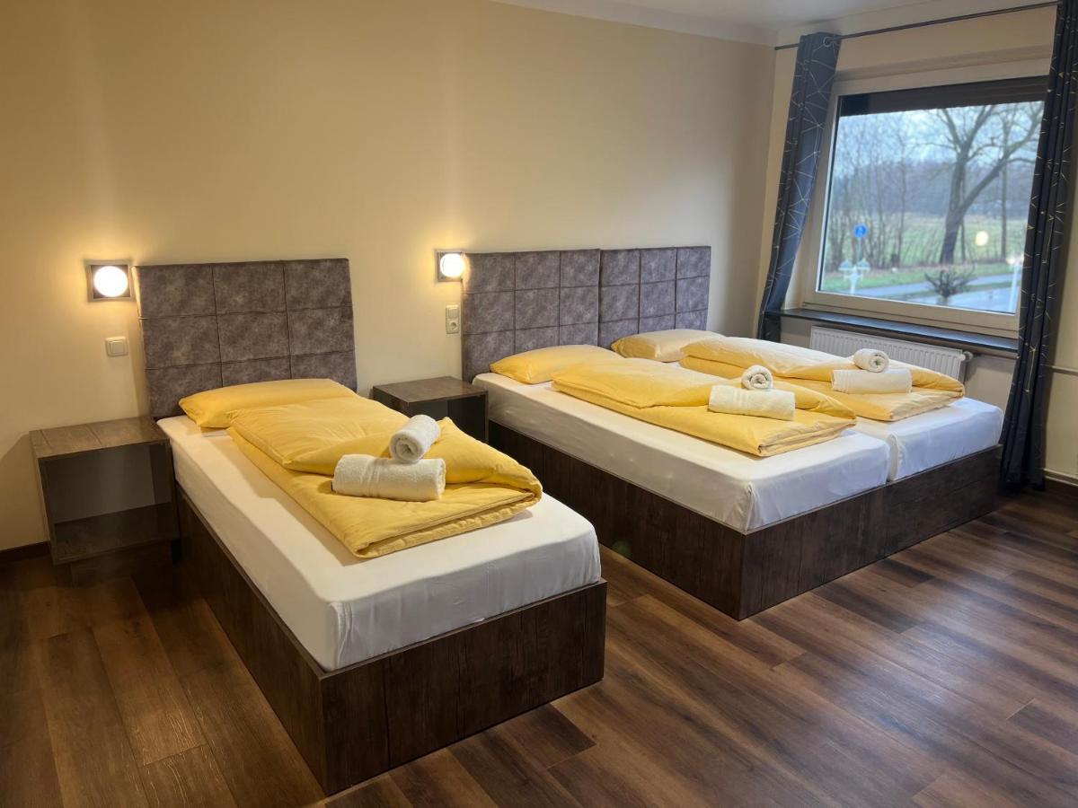 M&M Hotel - Зеветаль Экстерьер фото