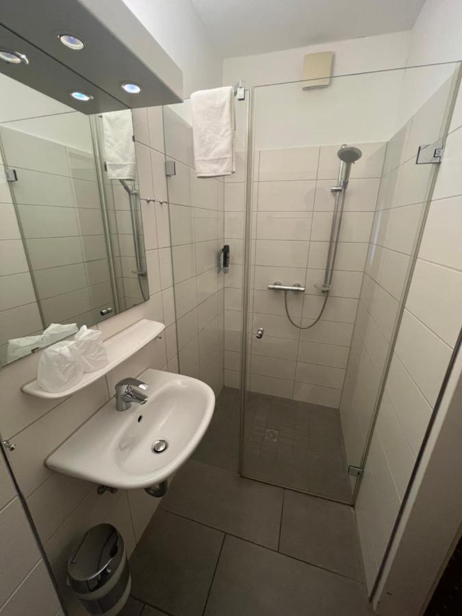 M&M Hotel - Зеветаль Экстерьер фото