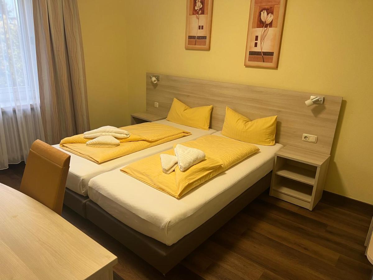 M&M Hotel - Зеветаль Экстерьер фото