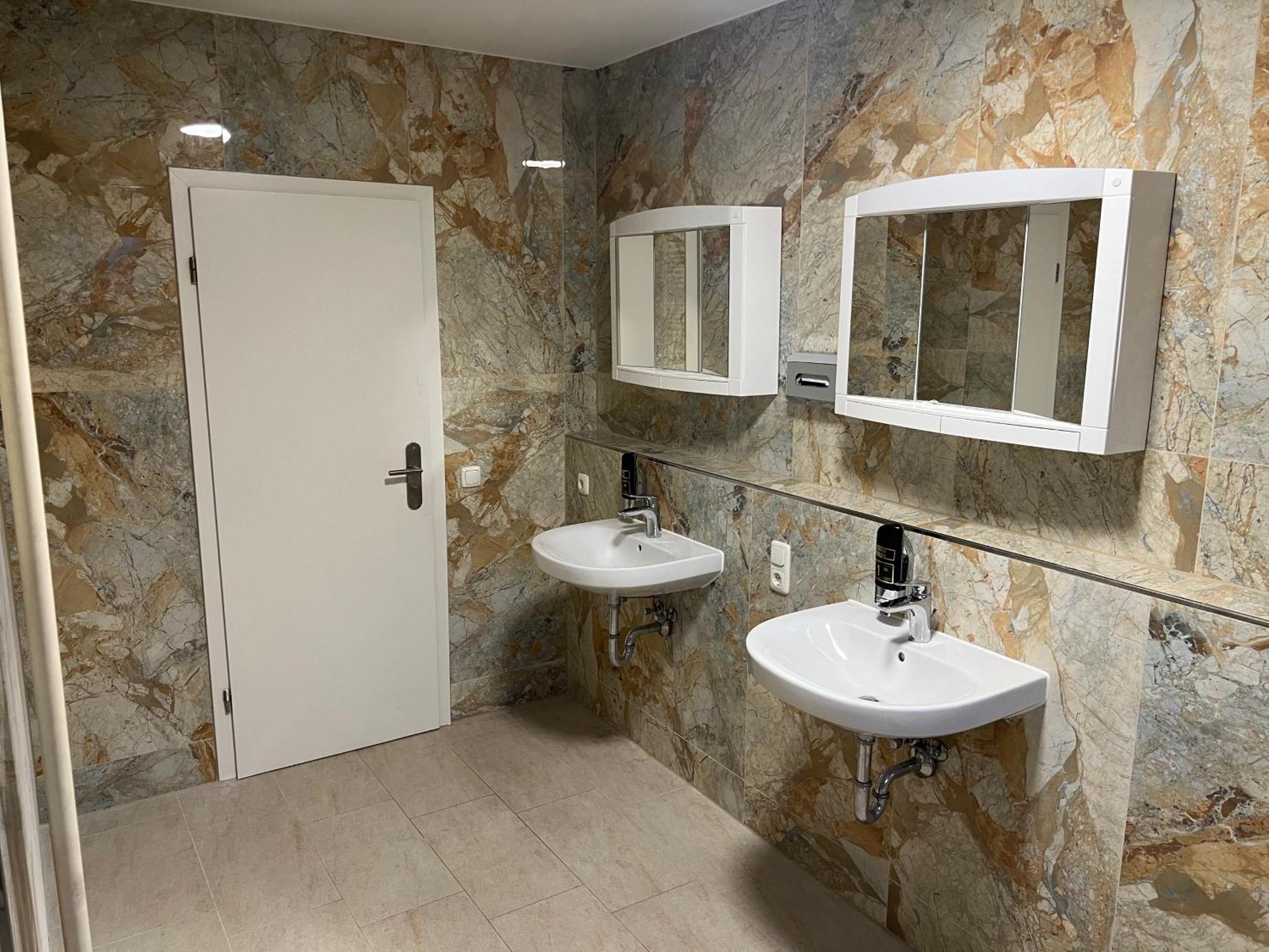 M&M Hotel - Зеветаль Номер фото